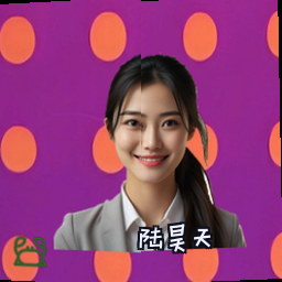陆昊天